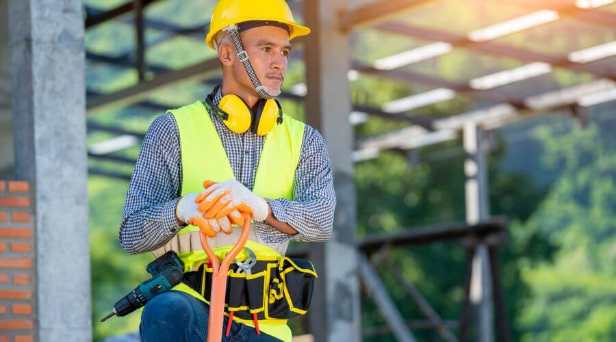 Professional gutter cleaning in Clayville, RI